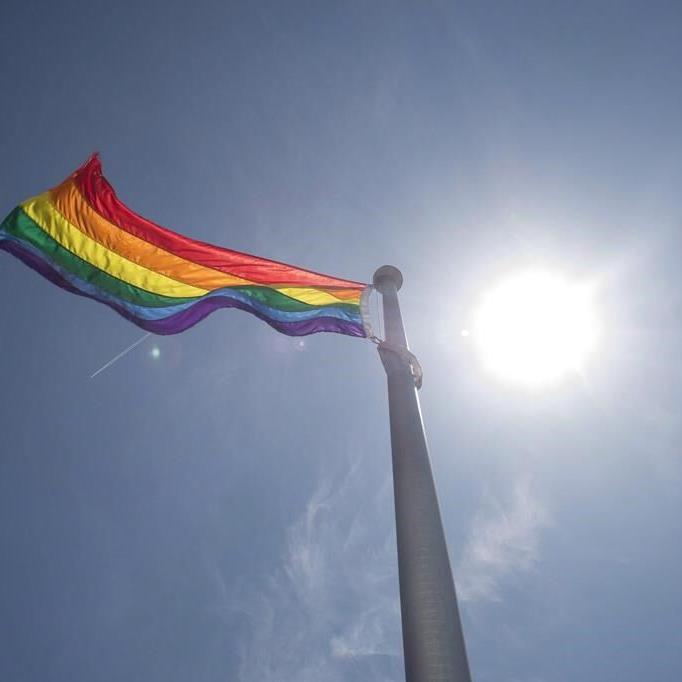 Global Affairs Canada changing policy as gay diplomat wins surrogacy expenses case